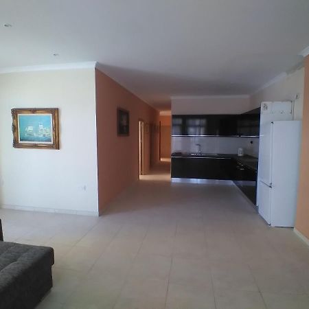 Appartement Mayfair à Marsaskala Extérieur photo